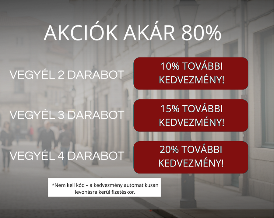 Imagem coleção mobile