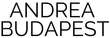 Andrea Budapest