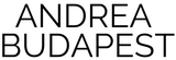 Andrea Budapest